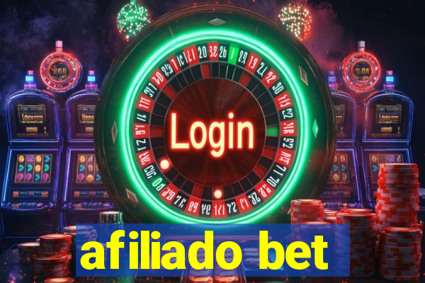 afiliado bet